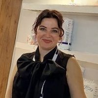 Альфия Сагитова