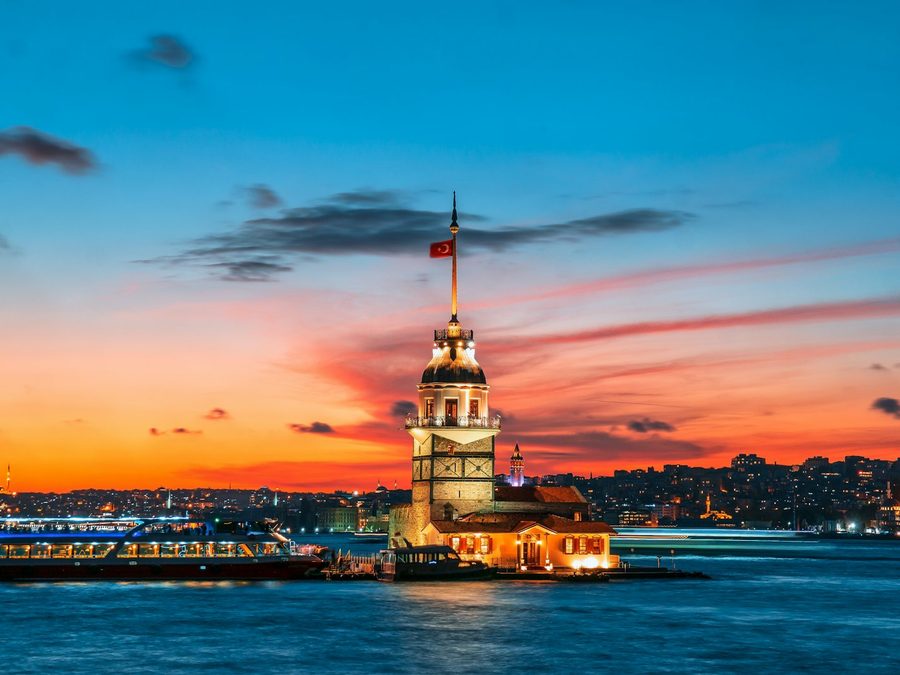 Stambul
