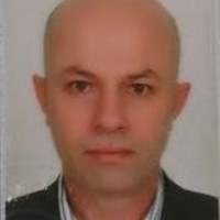 معمر أتاج